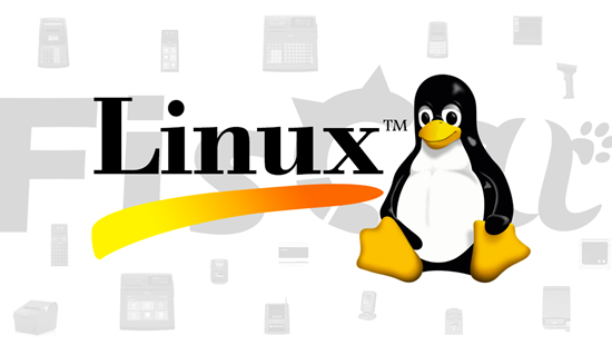 Linux ECR, de pionier in China die EU-certificering heeft behaald