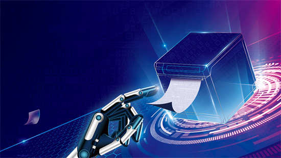 De ultieme gids voor fiscale printers: alles wat distributeurs en resellers moeten weten