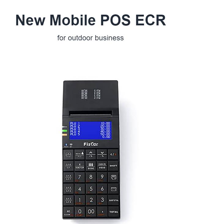 Nieuwe mobiele POS ECR.jpg