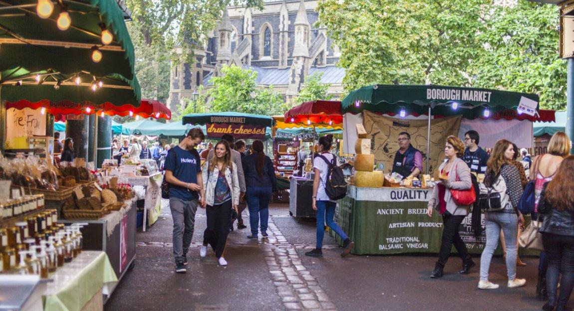 street of delicatessen.jpg