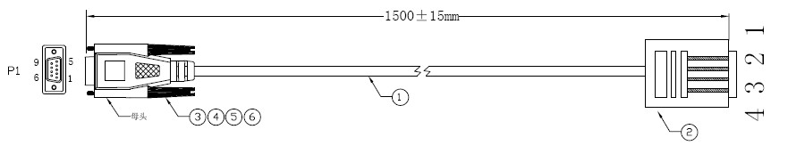 D9-P4 seriële kabel.jpg