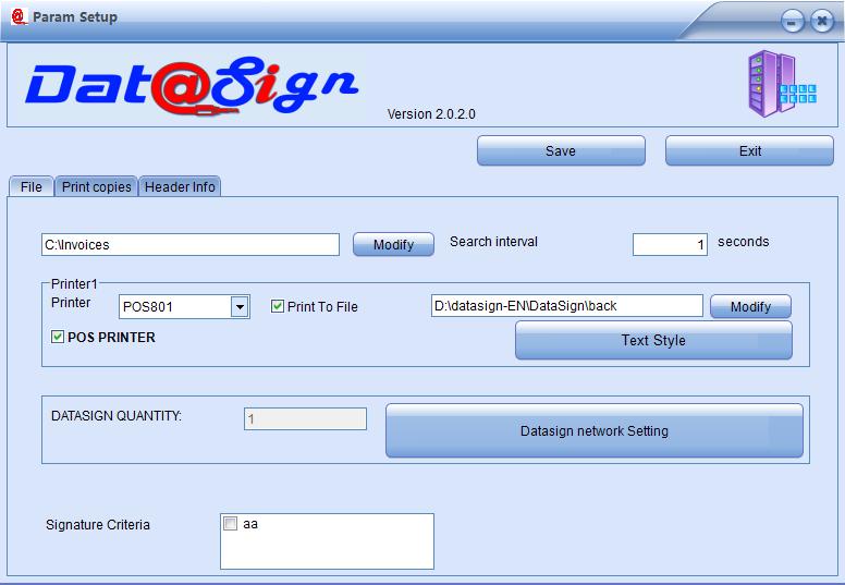 Installeer ESD-DataSign Driver.jpg