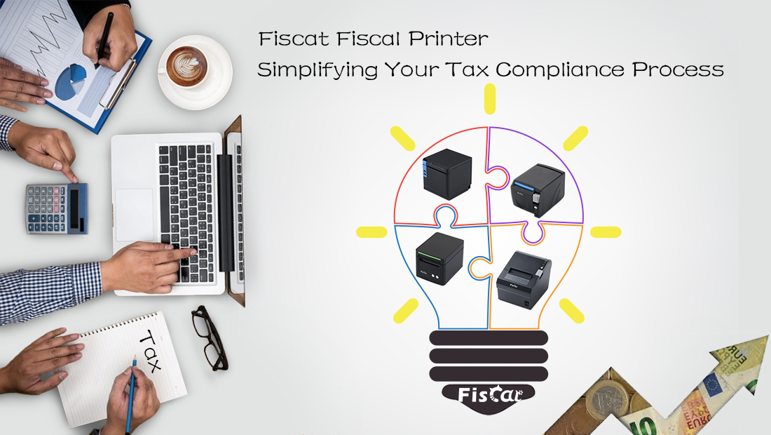 Introductie Fiscat Fiscal Printer MAX80 Serials Vereenvoudiging van uw Fiscal Process.jpg