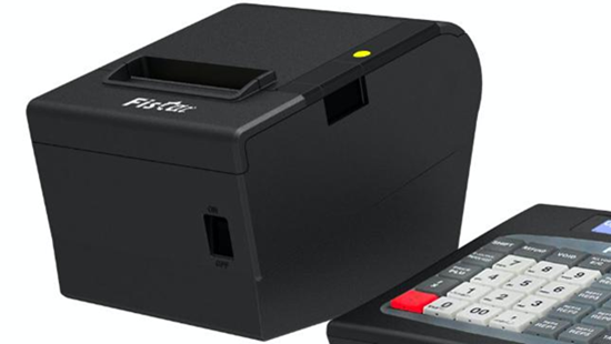 Waarom Fiscal Printer genoemd en hoe werkt het?