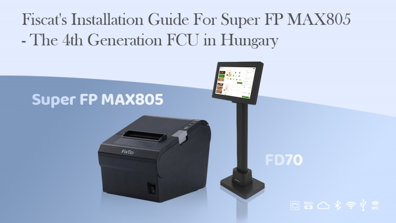 Fiscat's Installatiehandleiding voor Super FP MAX805.png