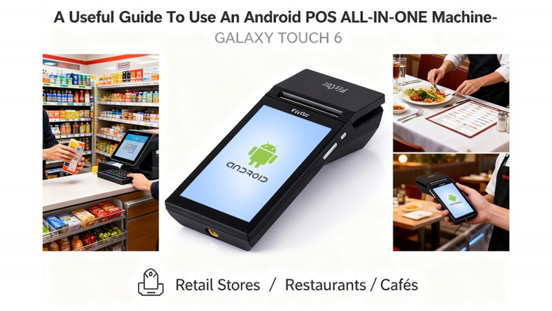 ALL-IN-ONE-Machine-GALAXY-TOUCH-6.png ALL-IN-Eén-Machine-GALAXY-TOUCH-6.png